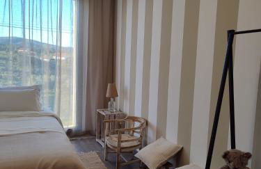 Raízes Turismo Rural - Foto 44