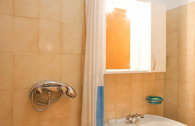 VilleSalento - Torre dell'Orso M566 - Foto 10