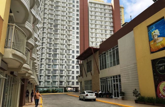 Stellar Collection - Foto 18