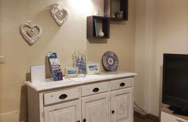 Apartment Conchiglie - Foto 6