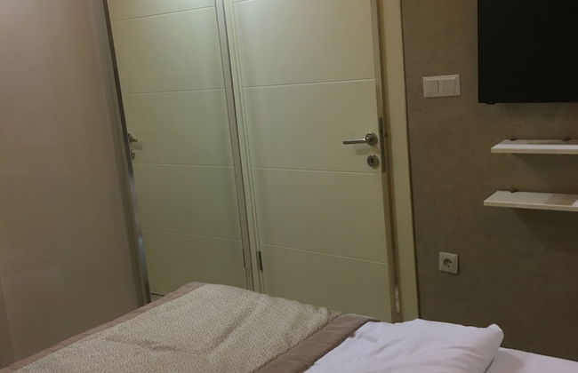 Best Fulya Apart - Foto 28