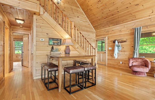 Peak of Perfection - Foto 24