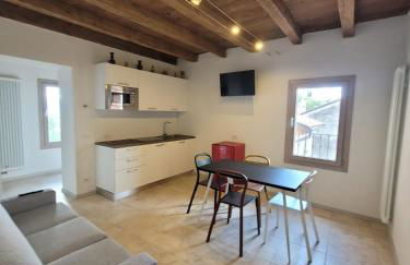 Ca’ Marinella - Foto 9