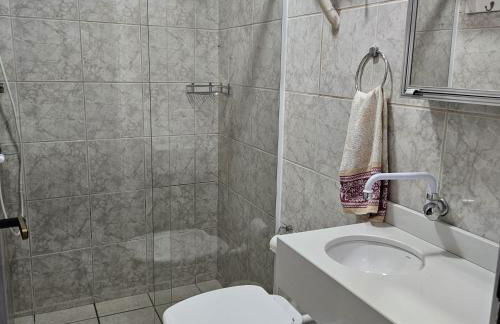 Casa 50m do mar - Foto 24