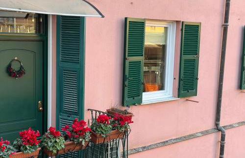 Casa Nina Carignano - Foto 26