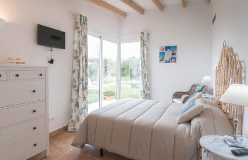 Villa De Lujo Frente A La Playa - Foto 2