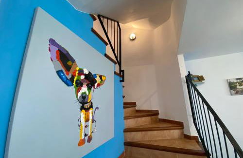 Daró 3DB115 Mas Pinell - Foto 11