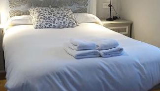 El Desván del Chisco - Foto 3