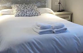 El Desván del Chisco - Foto 3