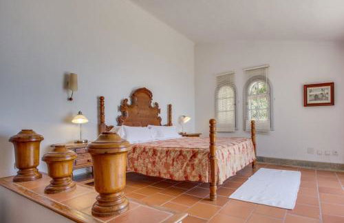 C251 Ram de Mar CR by Mallorca Villa Selection - Photo 17