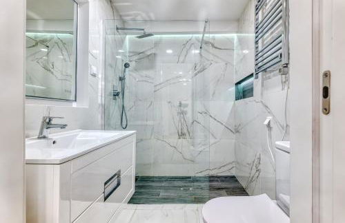 Vita Portucale ! Estoril Coastal Escape - Foto 27