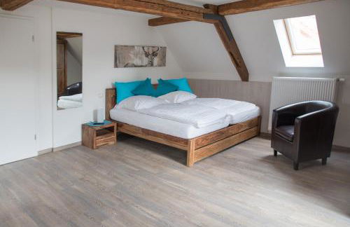 Moserhof-Apartments - Foto 15