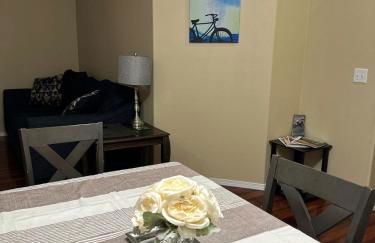 Modern Three Bedrooms House Nike Intel - Foto 9