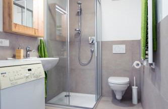 Apartment Weiss-Spitz - Foto 9