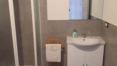 fiume veneto 1 - Photo 4