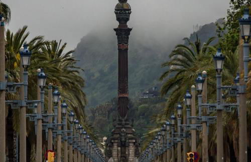 P1GRVCC1059 - Fantastic 2bedroom flat in the center - Foto 31