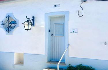 Toca das Manas - Foto 1