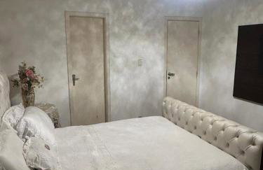 Apartamento no centro de saquarema - Foto 17