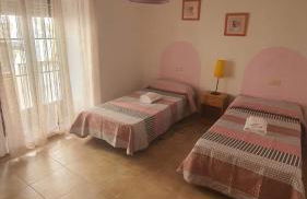 Balcón de Mágina - Foto 14