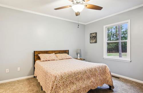 Oyster Haven - Foto 58