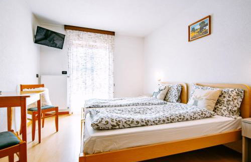 Apartment Stabler by Interhome - Foto 26