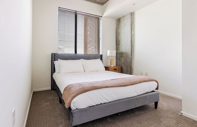 Roosevelt Point - Foto 15