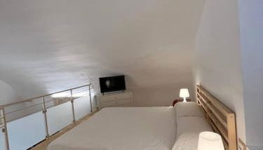 Casina dei Fiori - Foto 3