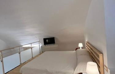 Casina dei Fiori - Foto 3