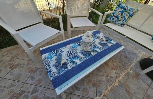 Il Faro d'Ogliastra - Foto 60