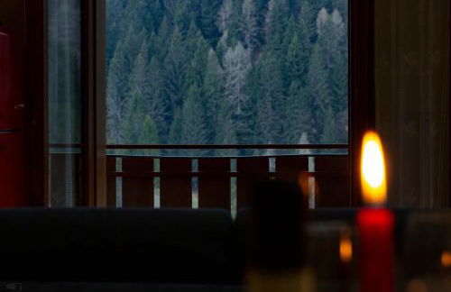 Residence Panorama - Foto 12