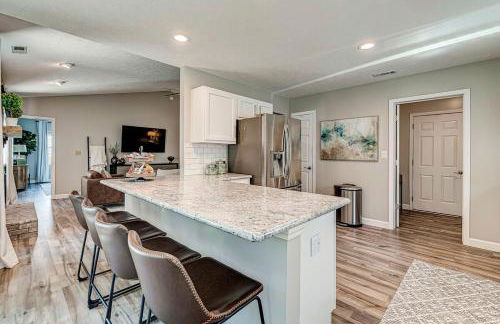 Elegant home in the heart of Westfield Perfect for family gatherings - Foto 19