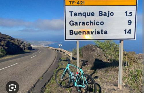 La Fortaleza - Foto 54