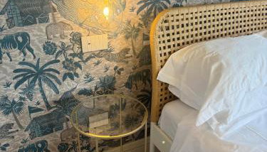 Tuvo Houses - Foto 4