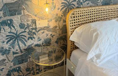 Tuvo Houses - Foto 4