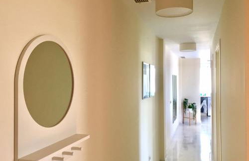 Valle Romano golf resort Capitolio Estepona - Photo 24