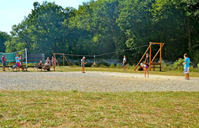 Village du Soleil - Photo 44