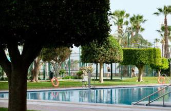 Lasgondolas1015 - Photo 37