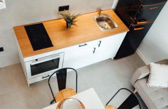 Apartahotel rural El Castillete - Foto 50