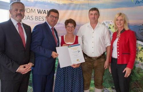 Hollerbusch House - Foto 18