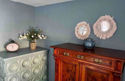 Ferienhaus „große Familie“ - Foto 15