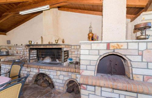 Villa Bella Sole - Foto 55