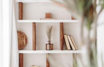 Stabia - 2 bedrooms in Sant Gervasi - Foto 20