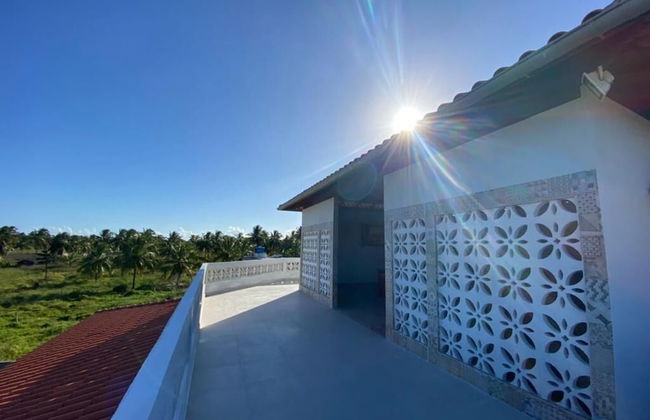 CASA VIVA MILAGRES - Foto 32