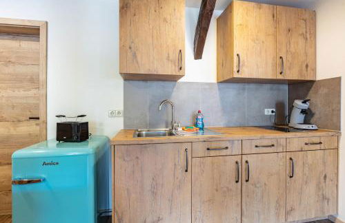 Gasthaus zur Linde und Fewo - Foto 47