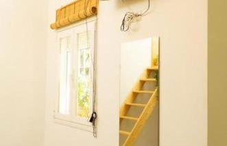 La Casa del Druida II - Foto 38