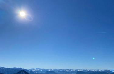 Ferienhaus Westerbuchberg - Photo 44