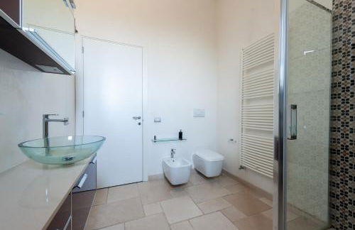 Dimora Storica Minioti intera - Foto 24