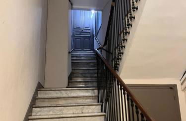 Holiday Nice Studio - Foto 17