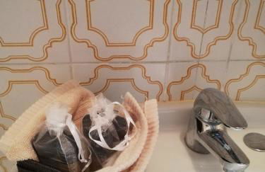 Nino e Issi Apartment - Foto 36