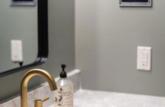 Pickleball - 2 Homes - Sleeps 20 - 151 Brew Trail - Foto 56